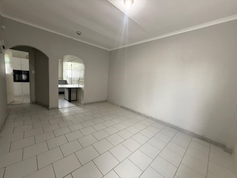 To Let 2 Bedroom Property for Rent in Norkem Park Gauteng