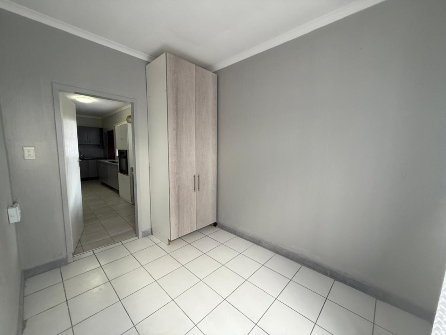To Let 2 Bedroom Property for Rent in Norkem Park Gauteng