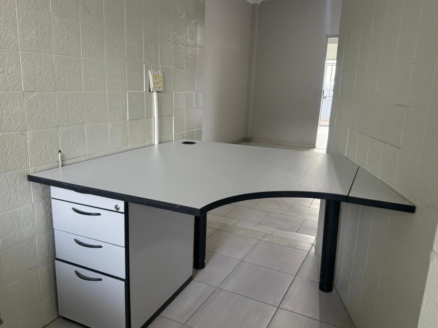 To Let 2 Bedroom Property for Rent in Norkem Park Gauteng