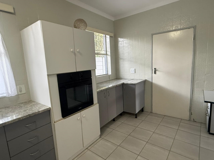 To Let 2 Bedroom Property for Rent in Norkem Park Gauteng