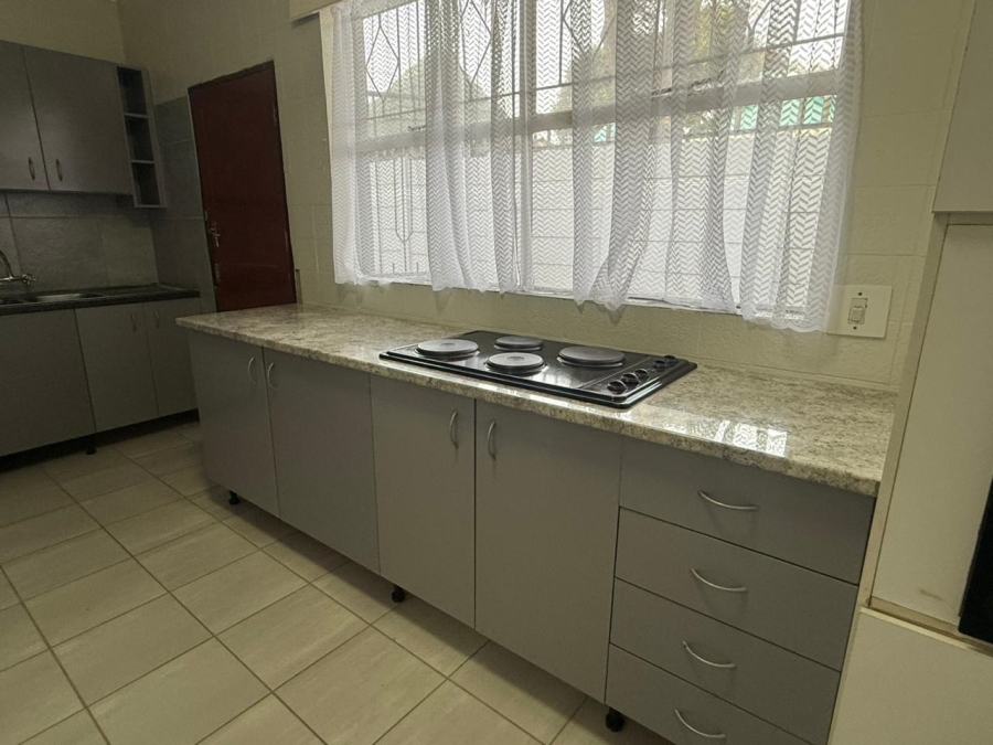 To Let 2 Bedroom Property for Rent in Norkem Park Gauteng
