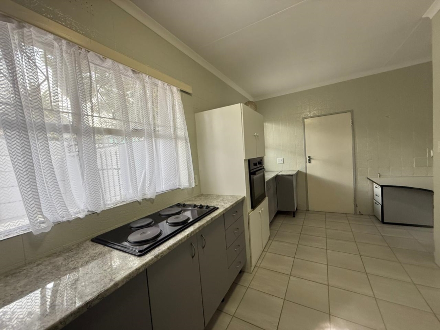 To Let 2 Bedroom Property for Rent in Norkem Park Gauteng