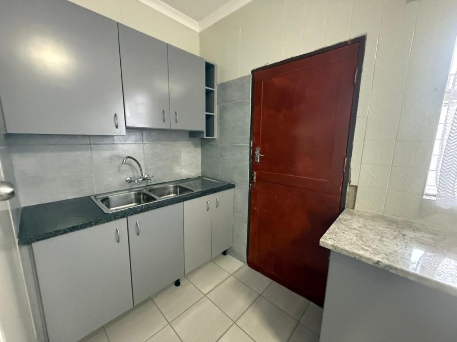 To Let 2 Bedroom Property for Rent in Norkem Park Gauteng