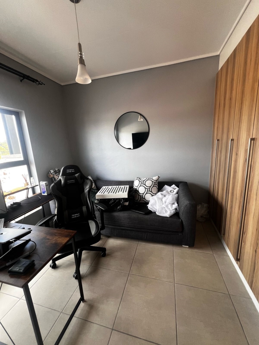 To Let 2 Bedroom Property for Rent in Linbro Park Gauteng