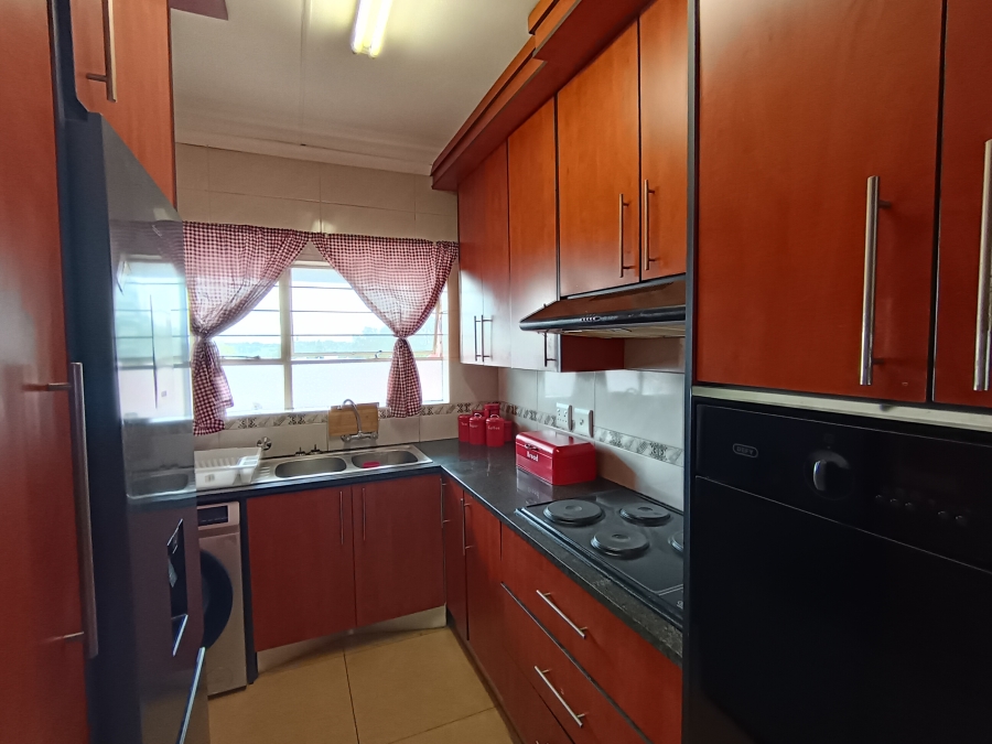 3 Bedroom Property for Sale in Brackendowns Gauteng