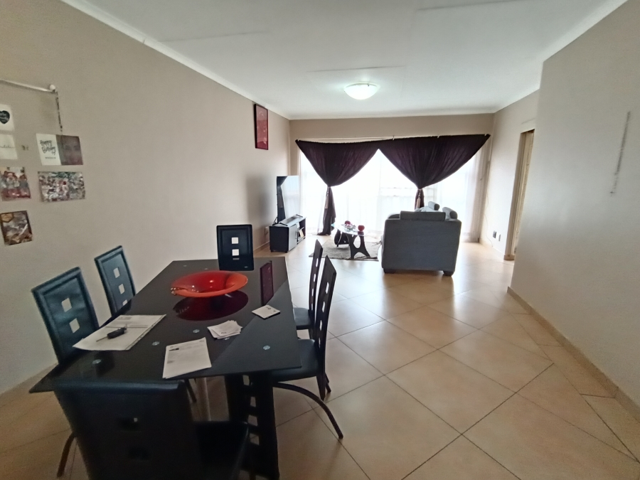 3 Bedroom Property for Sale in Brackendowns Gauteng