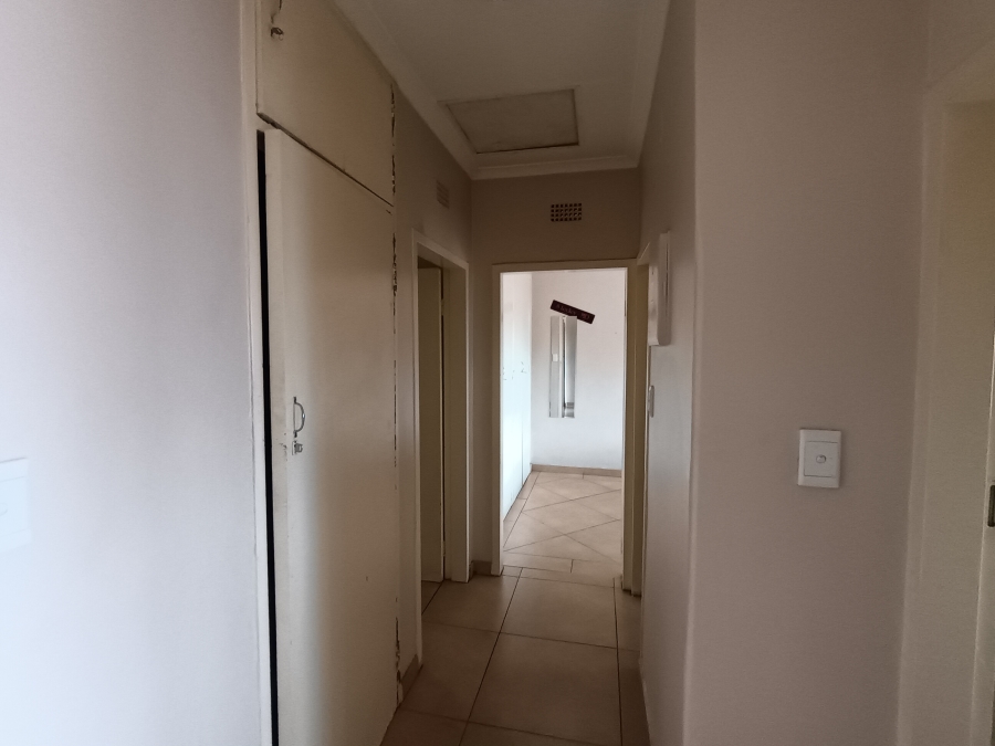 3 Bedroom Property for Sale in Brackendowns Gauteng