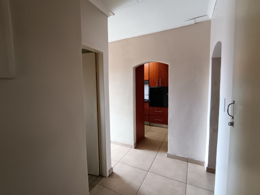 3 Bedroom Property for Sale in Brackendowns Gauteng