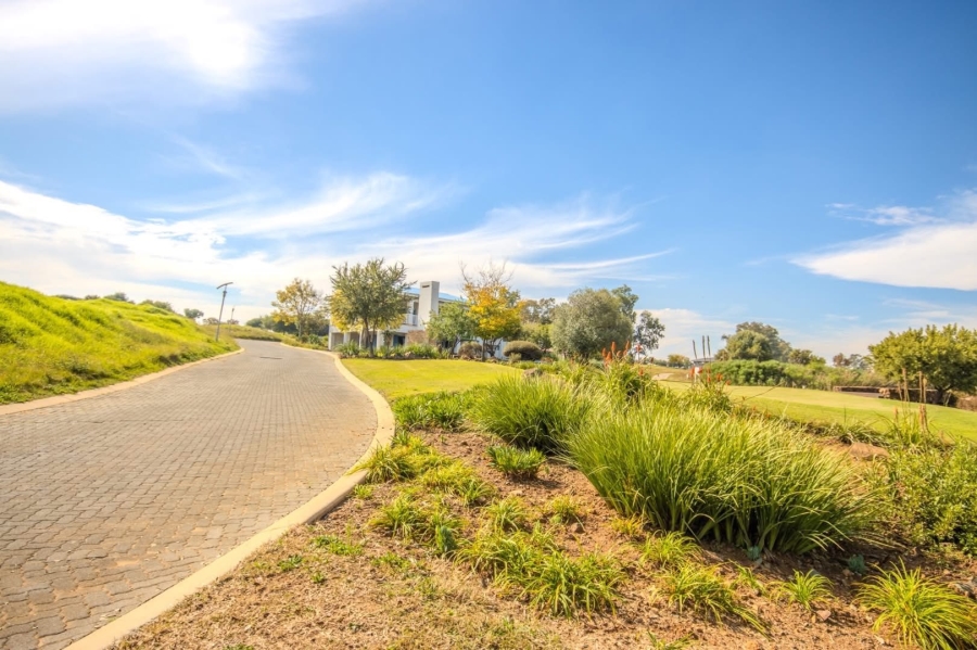 0 Bedroom Property for Sale in Vaal Marina Gauteng