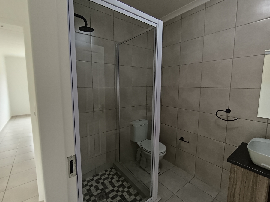 2 Bedroom Property for Sale in Brackendowns Gauteng