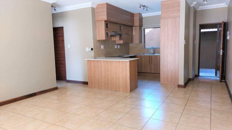 To Let 2 Bedroom Property for Rent in Boksburg North Gauteng