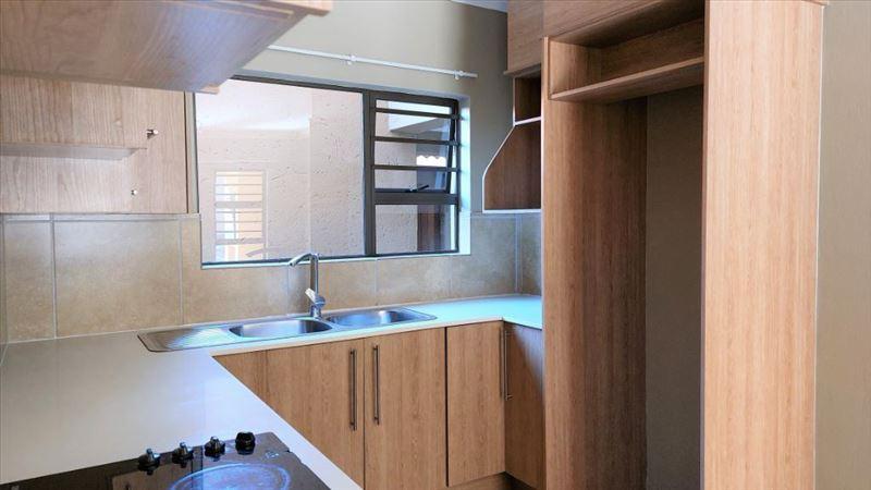 To Let 2 Bedroom Property for Rent in Boksburg North Gauteng