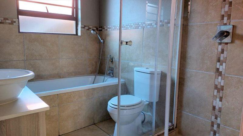 To Let 2 Bedroom Property for Rent in Boksburg North Gauteng