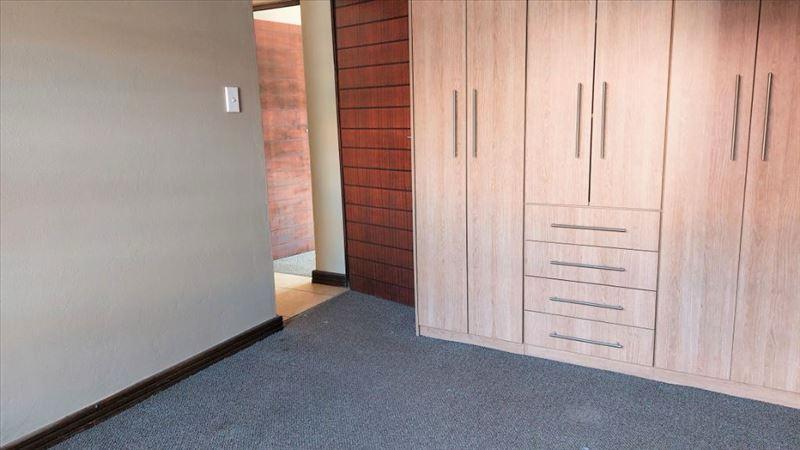 To Let 2 Bedroom Property for Rent in Boksburg North Gauteng
