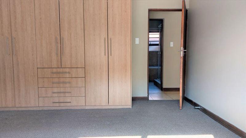 To Let 2 Bedroom Property for Rent in Boksburg North Gauteng