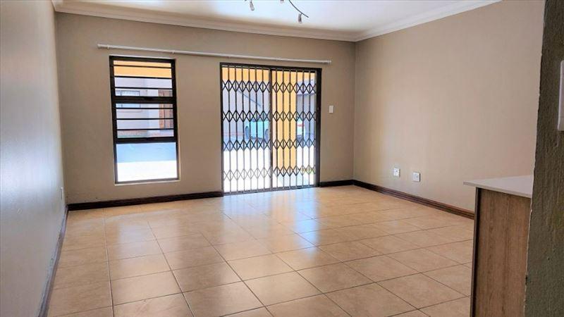 To Let 2 Bedroom Property for Rent in Boksburg North Gauteng