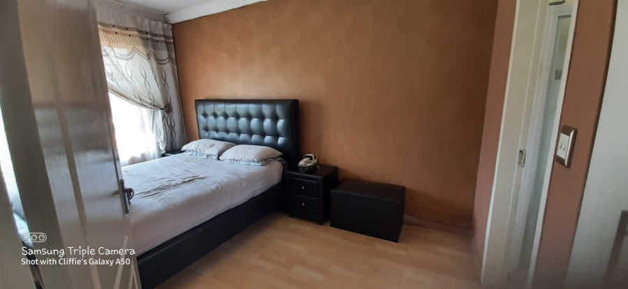 To Let 3 Bedroom Property for Rent in Meredale Gauteng