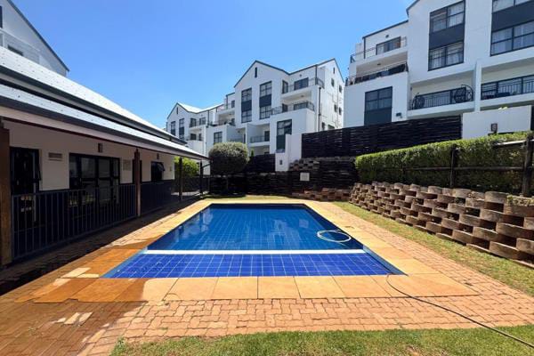 3 Bedroom Property for Sale in Oakdene Gauteng