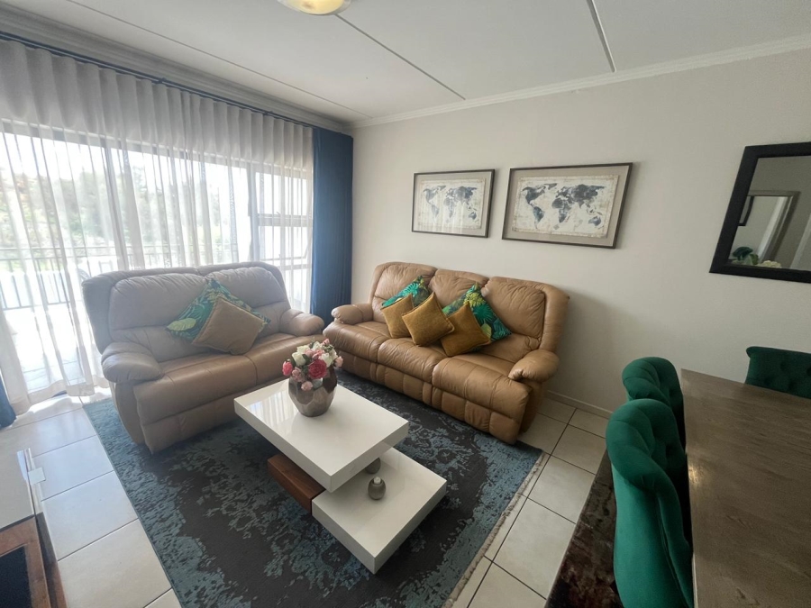 3 Bedroom Property for Sale in Oakdene Gauteng