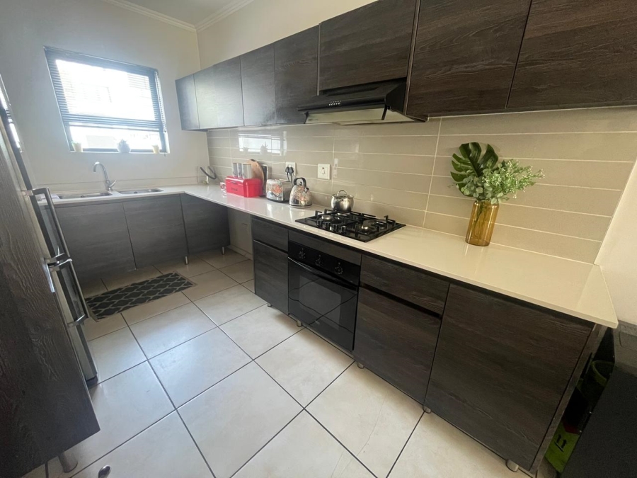 3 Bedroom Property for Sale in Oakdene Gauteng