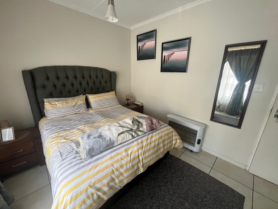 3 Bedroom Property for Sale in Oakdene Gauteng