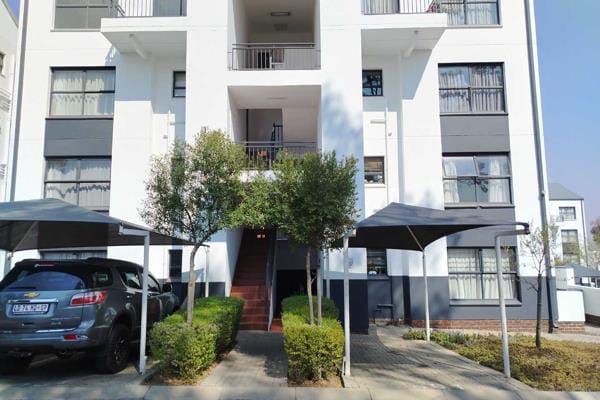 3 Bedroom Property for Sale in Oakdene Gauteng