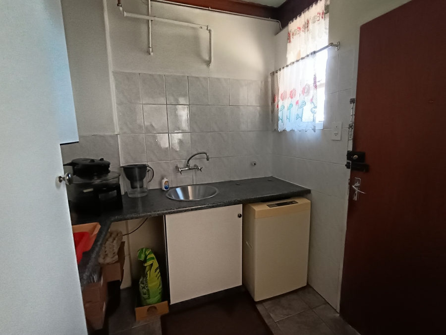 5 Bedroom Property for Sale in South Crest Gauteng