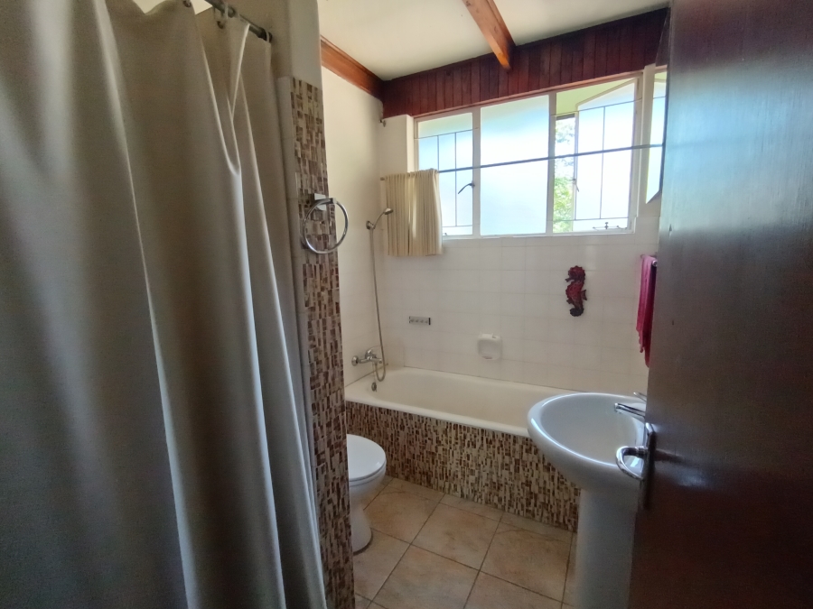 5 Bedroom Property for Sale in South Crest Gauteng