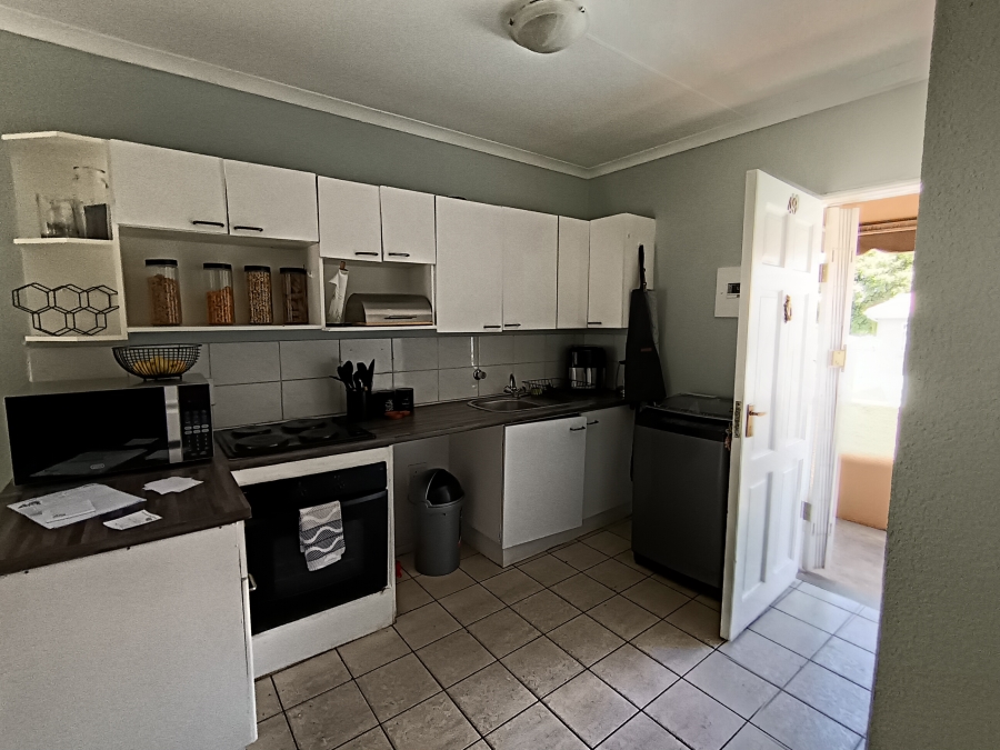 2 Bedroom Property for Sale in Florentia Gauteng