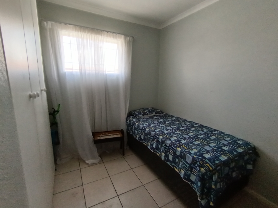 2 Bedroom Property for Sale in Florentia Gauteng