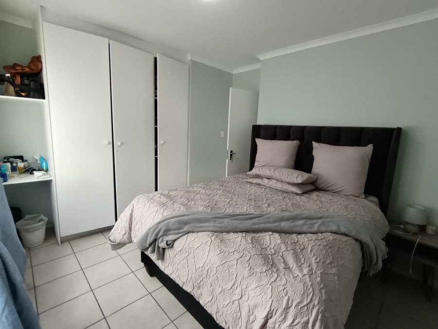 2 Bedroom Property for Sale in Florentia Gauteng