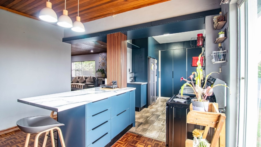 4 Bedroom Property for Sale in Verwoerdpark Gauteng