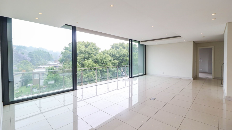 3 Bedroom Property for Sale in Houghton Estate Gauteng