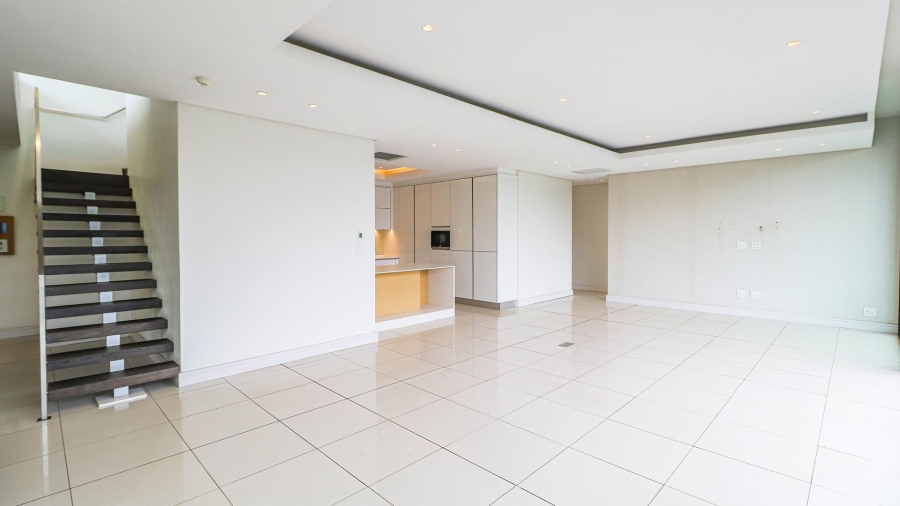 3 Bedroom Property for Sale in Houghton Estate Gauteng