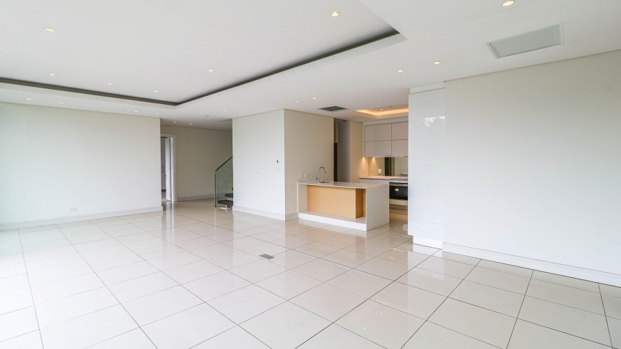 3 Bedroom Property for Sale in Houghton Estate Gauteng