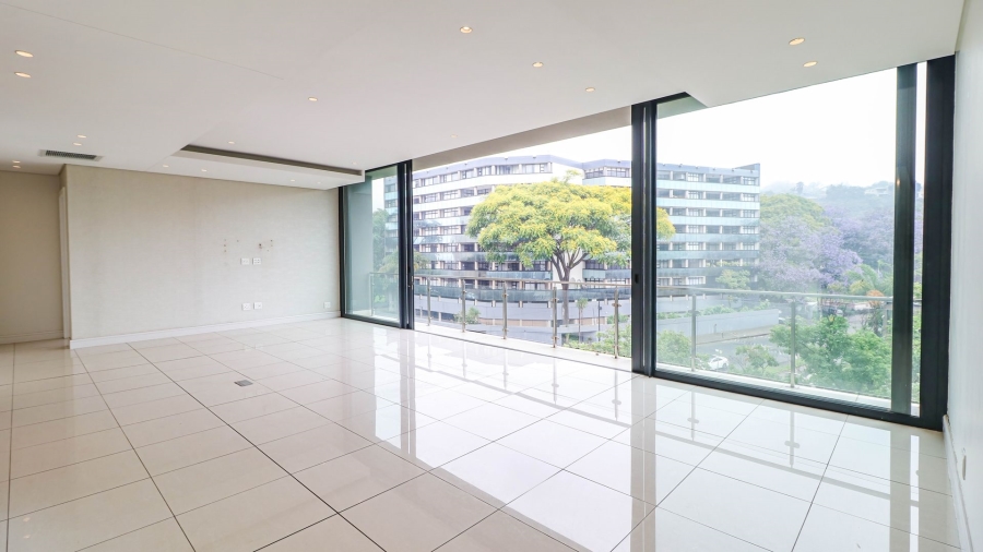 3 Bedroom Property for Sale in Houghton Estate Gauteng