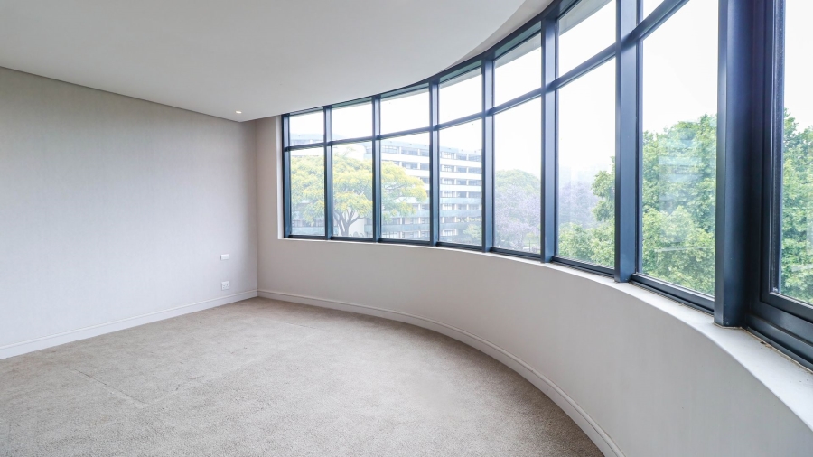 3 Bedroom Property for Sale in Houghton Estate Gauteng