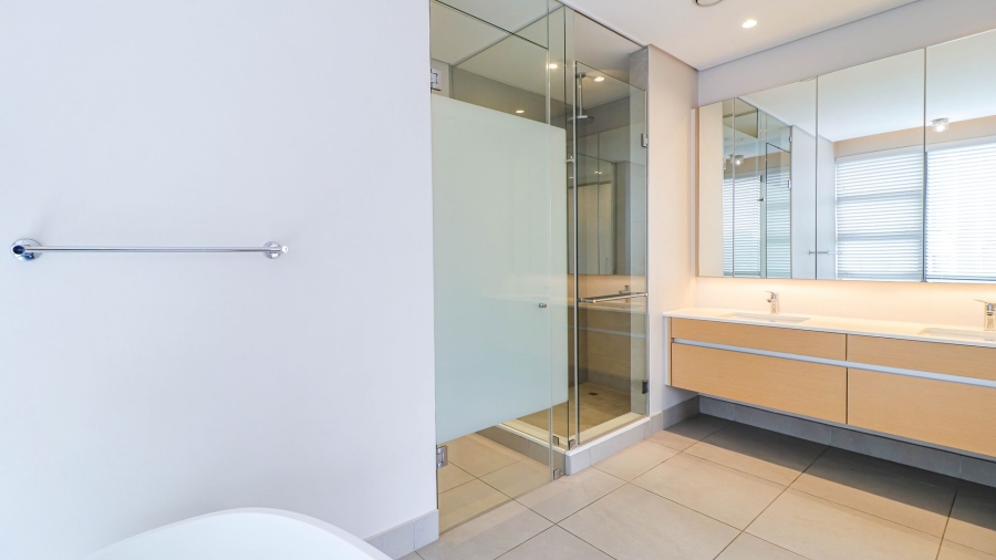 3 Bedroom Property for Sale in Houghton Estate Gauteng