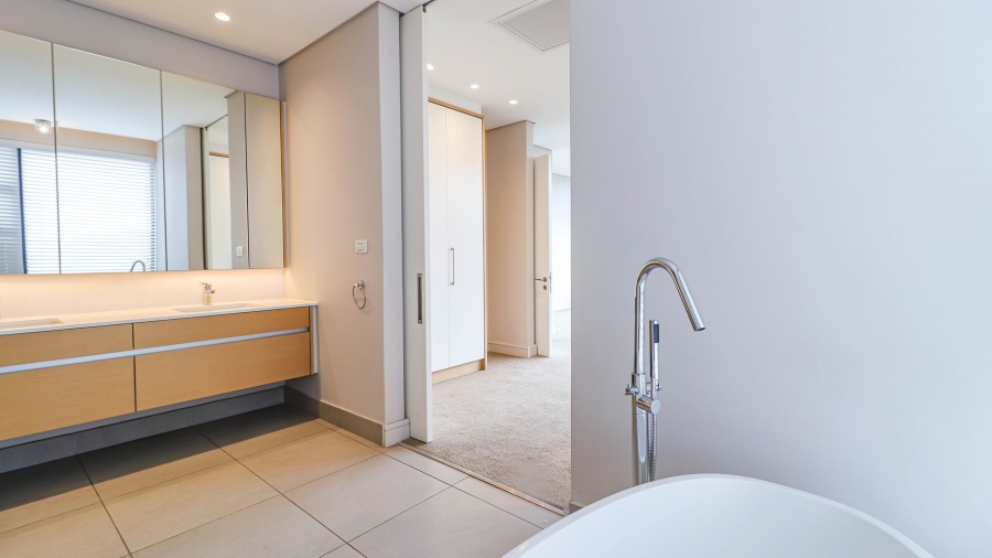 3 Bedroom Property for Sale in Houghton Estate Gauteng