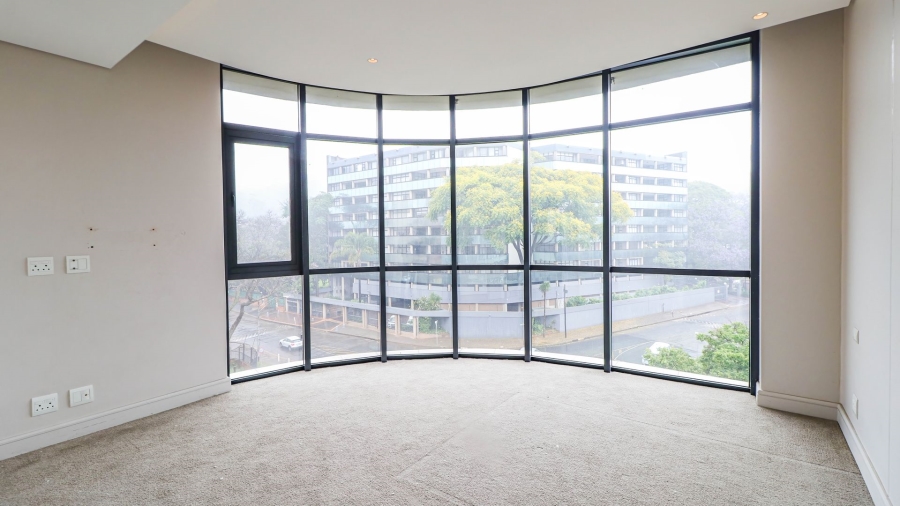 3 Bedroom Property for Sale in Houghton Estate Gauteng