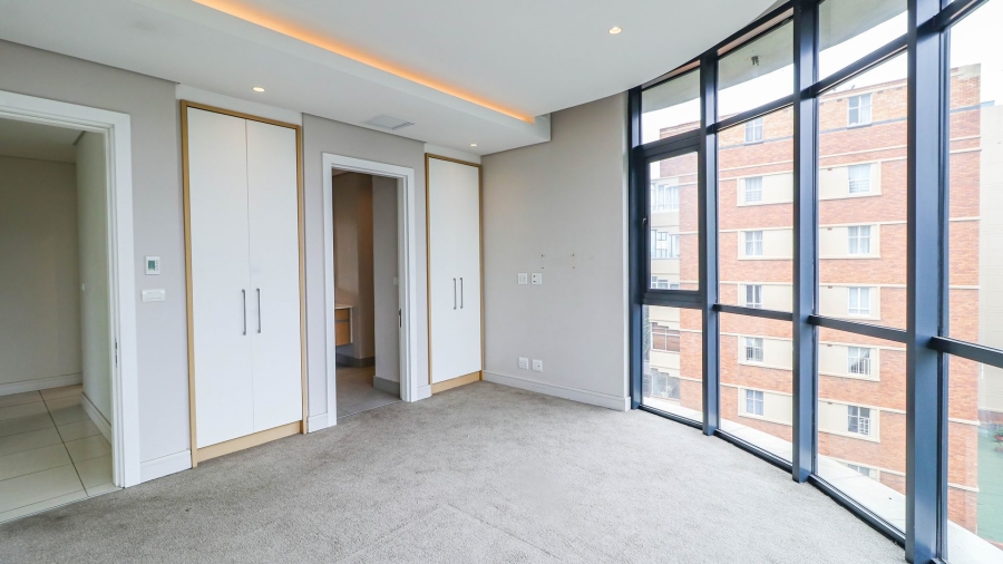 3 Bedroom Property for Sale in Houghton Estate Gauteng