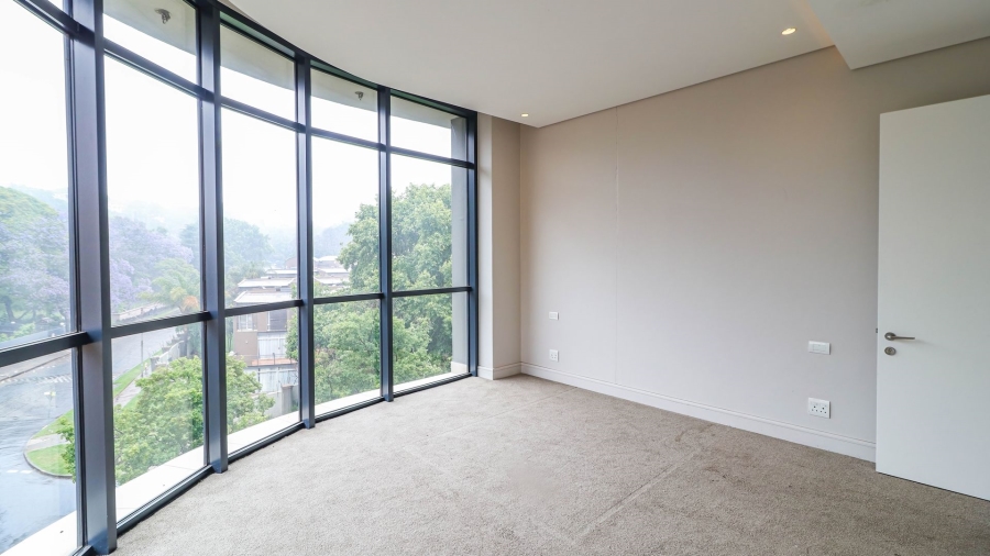 3 Bedroom Property for Sale in Houghton Estate Gauteng