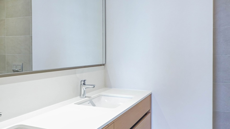 3 Bedroom Property for Sale in Houghton Estate Gauteng