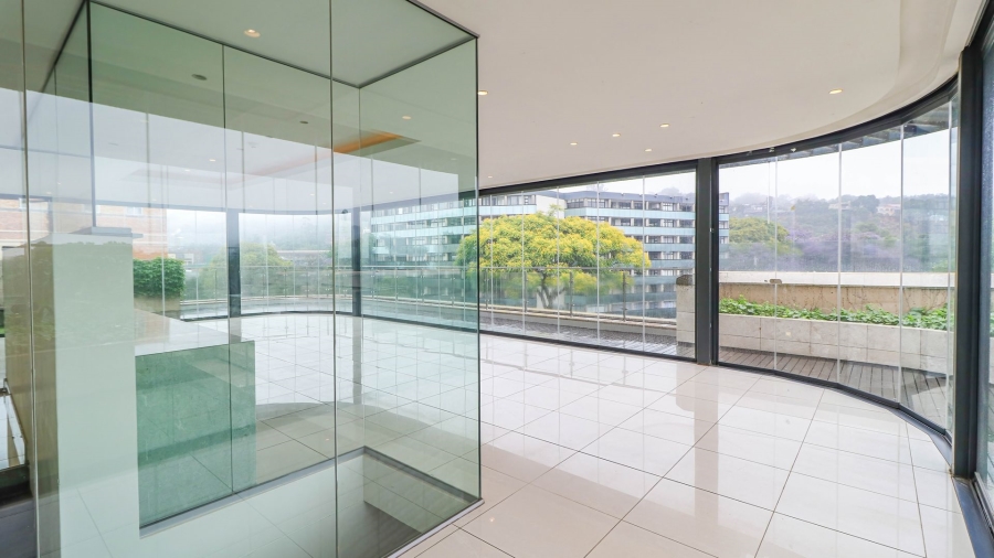 3 Bedroom Property for Sale in Houghton Estate Gauteng