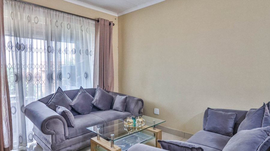 2 Bedroom Property for Sale in Elandspark Gauteng