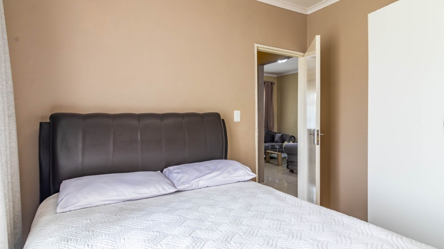 2 Bedroom Property for Sale in Elandspark Gauteng