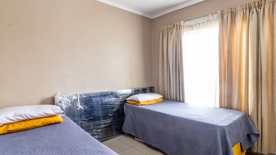 2 Bedroom Property for Sale in Elandspark Gauteng