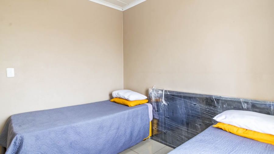 2 Bedroom Property for Sale in Elandspark Gauteng