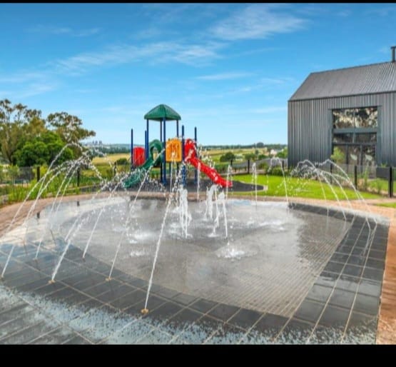 To Let 2 Bedroom Property for Rent in Linbro Park Gauteng