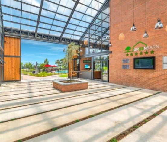 To Let 2 Bedroom Property for Rent in Linbro Park Gauteng